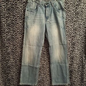 💚Men's Ecko Unlimited Jeans💚